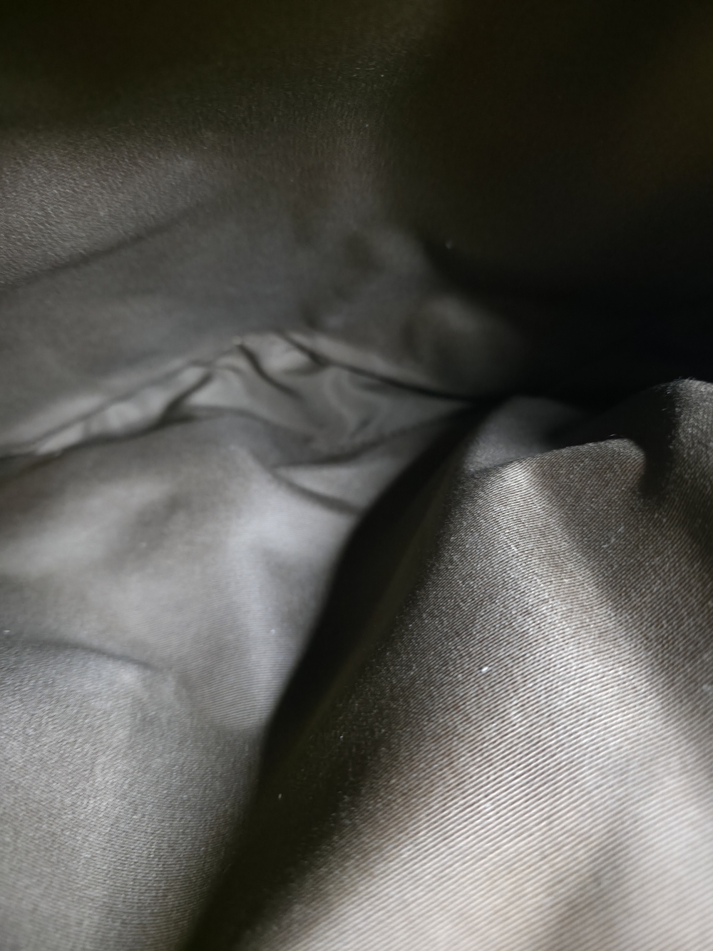 Coach Rainbow Signature Backpack - Multicolor - Picture 3 of 14